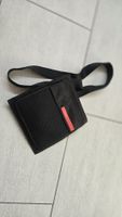 Original Prada Nylon Umhängetasche   Preis: 99 CHF VB